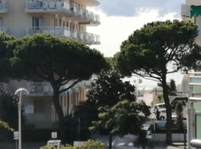 Residence Torino 85 Lido Di Jesolo